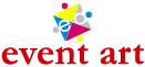 Event Art Logo